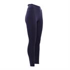 Pantalon d'équitation à fond full-grip Qgenc 2.0 QUUR Bleu