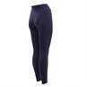 Pantalon d'équitation à fond full-grip Qgenc 2.0 QUUR Bleu