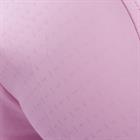 Pantalon d'équitation à fond full-grip Qgenc 2.0 QUUR Mauve clair