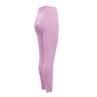 Pantalon d'équitation à fond full-grip Qgenc 2.0 QUUR Mauve clair