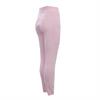 Pantalon d'équitation à fond full-grip Qgenc 2.0 QUUR Rose