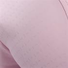 Pantalon d'équitation à fond full-grip Qgenc 2.0 QUUR Rose