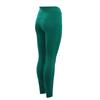 Pantalon d'équitation à fond full-grip Qgenc 2.0 QUUR Vert