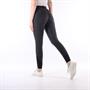 Pantalon d'équitation à fond full grip QNeela QUUR  Blanc