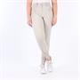 Pantalon d'équitation à fond full grip QNeela QUUR  Marron clair