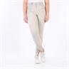 Pantalon d'équitation à fond full grip QNeela QUUR  Marron clair