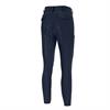 Pantalon d'équitation à fond full-grip Romy Pikeur Bleu foncé