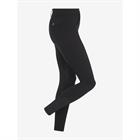 Pantalon d'équitation à fond full Paris LeMieux Noir