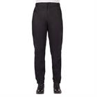 Pantalon de jogging Cover Up QHP Noir