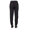 Pantalon de jogging Cover Up QHP Noir