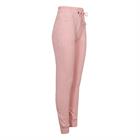 Pantalon de jogging Cycle Four ROAN Rose clair