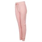 Pantalon de jogging Cycle Four ROAN Rose clair