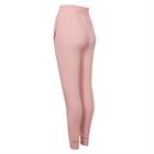 Pantalon de jogging Cycle Four ROAN Rose clair