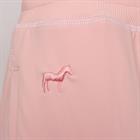 Pantalon de jogging Cycle Four ROAN Rose clair