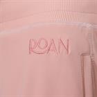 Pantalon de jogging Cycle Four ROAN Rose clair