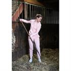 Pantalon de jogging Cycle Four ROAN Rose clair