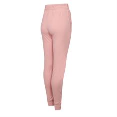 Pantalon de jogging Cycle Four ROAN Rose clair