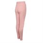 Pantalon de jogging Cycle Four ROAN Vert clair