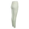 Pantalon de jogging Cycle Four ROAN Vert clair