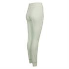 Pantalon de jogging Cycle Four ROAN Vert clair