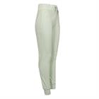 Pantalon de jogging Cycle Four ROAN Vert clair