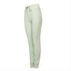 Pantalon de jogging Cycle Four ROAN Vert clair