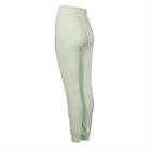 Pantalon de jogging Cycle Four ROAN Vert clair