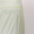 Pantalon de jogging Cycle Four ROAN Vert clair