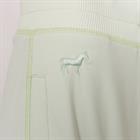 Pantalon de jogging Cycle Four ROAN Vert clair
