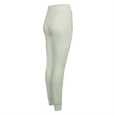 Pantalon de jogging Cycle Four ROAN Vert clair