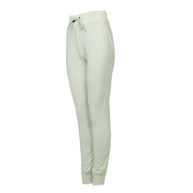 Pantalon de jogging Cycle Four ROAN Vert clair