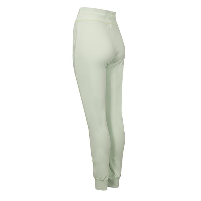 Pantalon de jogging Cycle Four ROAN Vert clair