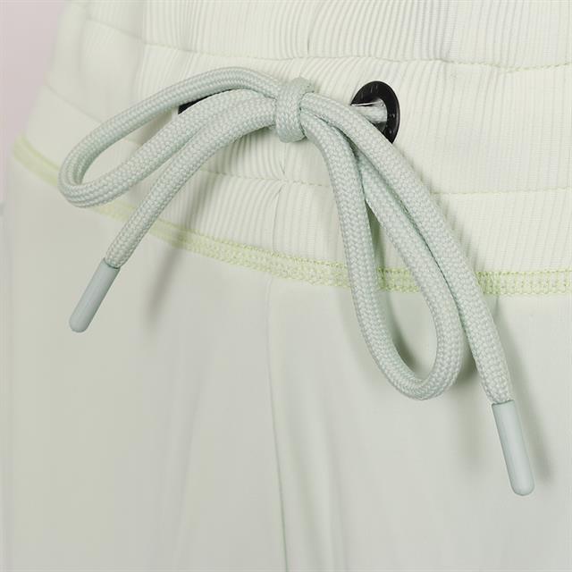 Pantalon de jogging Cycle Four ROAN Vert clair