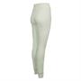 Pantalon de jogging Cycle Four ROAN Vert clair