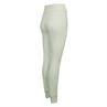 Pantalon de jogging Cycle Four ROAN Vert clair