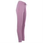 Pantalon de jogging Cycle Three Roan Mauve clair