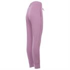 Pantalon de jogging Cycle Three Roan Mauve clair