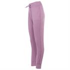 Pantalon de jogging Cycle Three Roan Mauve clair