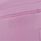 Pantalon de jogging Cycle Three Roan Mauve clair