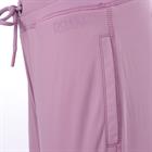 Pantalon de jogging Cycle Three Roan Mauve clair