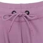 Pantalon de jogging Cycle Three Roan Mauve clair
