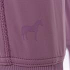 Pantalon de jogging Cycle Three Roan Mauve clair