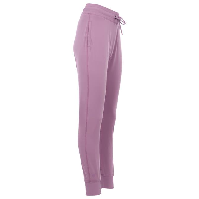 Pantalon de jogging Cycle Three Roan Mauve clair