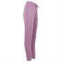 Pantalon de jogging Cycle Three Roan Mauve clair