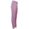 Pantalon de jogging Cycle Three Roan Mauve clair