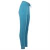 Pantalon de jogging Cycle Three Roan MID BLUE