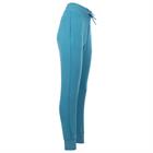 Pantalon de jogging Cycle Three Roan MID BLUE