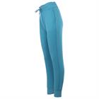 Pantalon de jogging Cycle Three Roan MID BLUE
