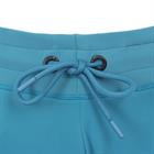 Pantalon de jogging Cycle Three Roan MID BLUE