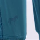 Pantalon de jogging Cycle Three Roan MID BLUE